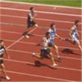 ATLETICA - IV edizione 